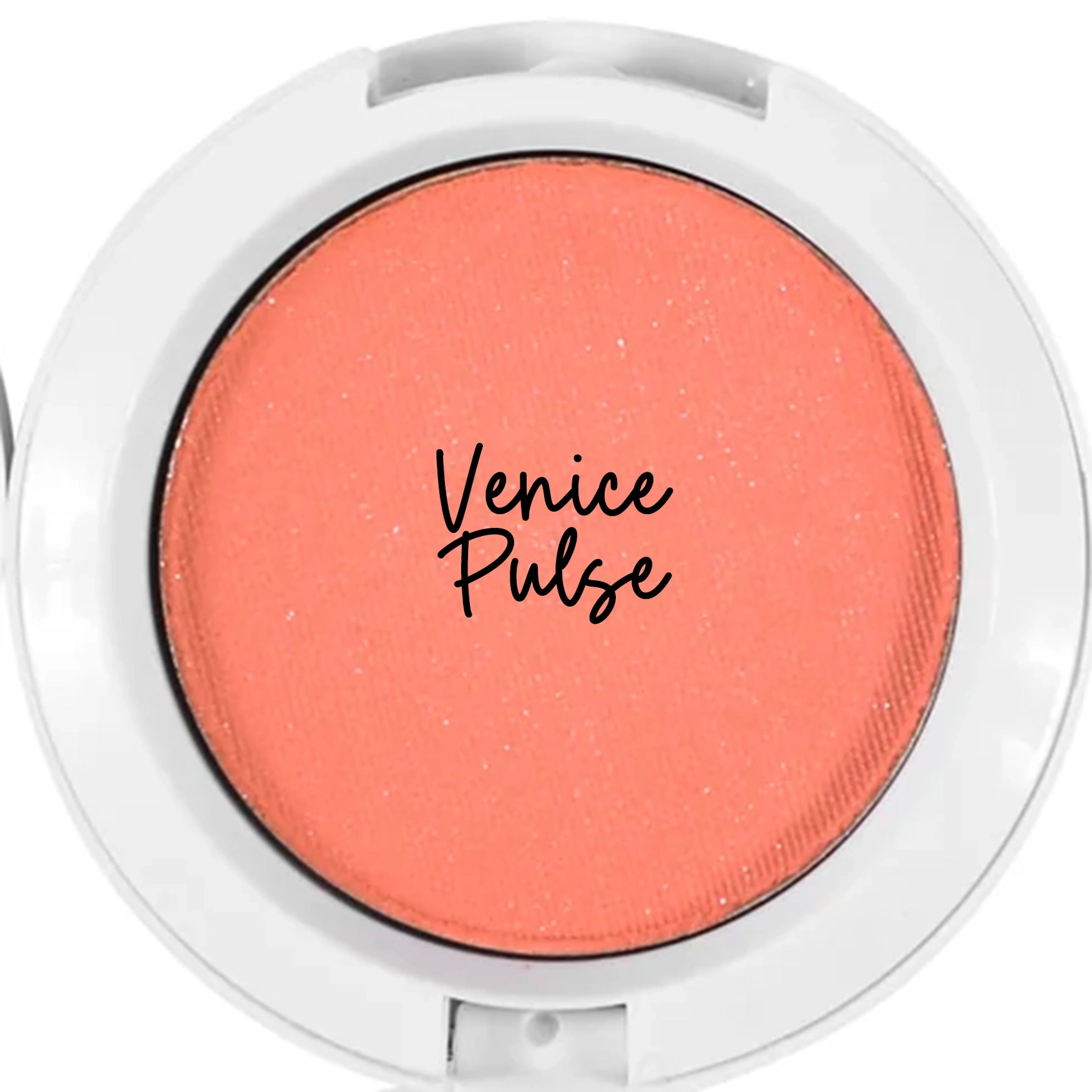 Klee Naturals Mineral Blush - .12 oz