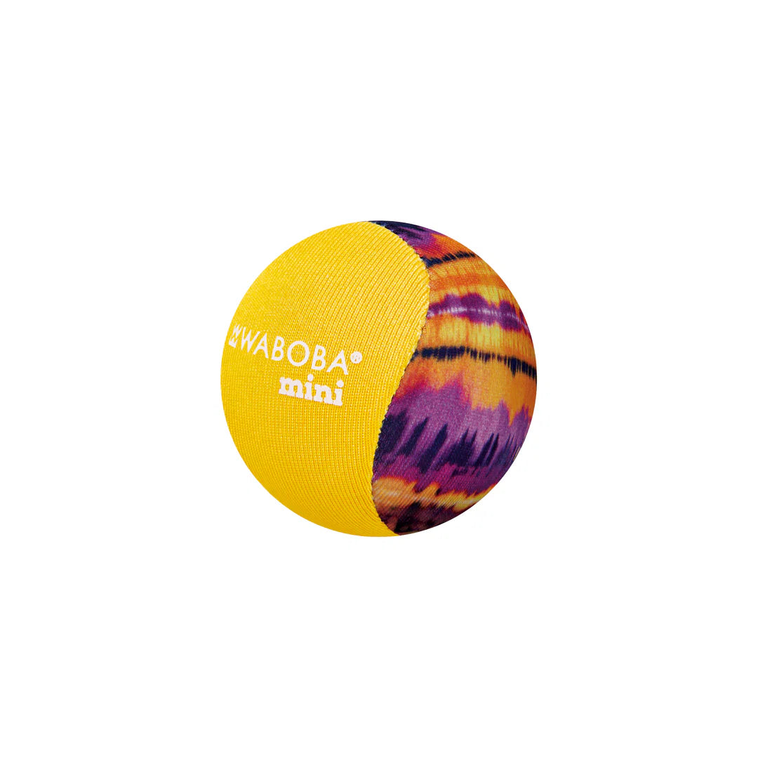 Waboba Water Mini Gel Ball