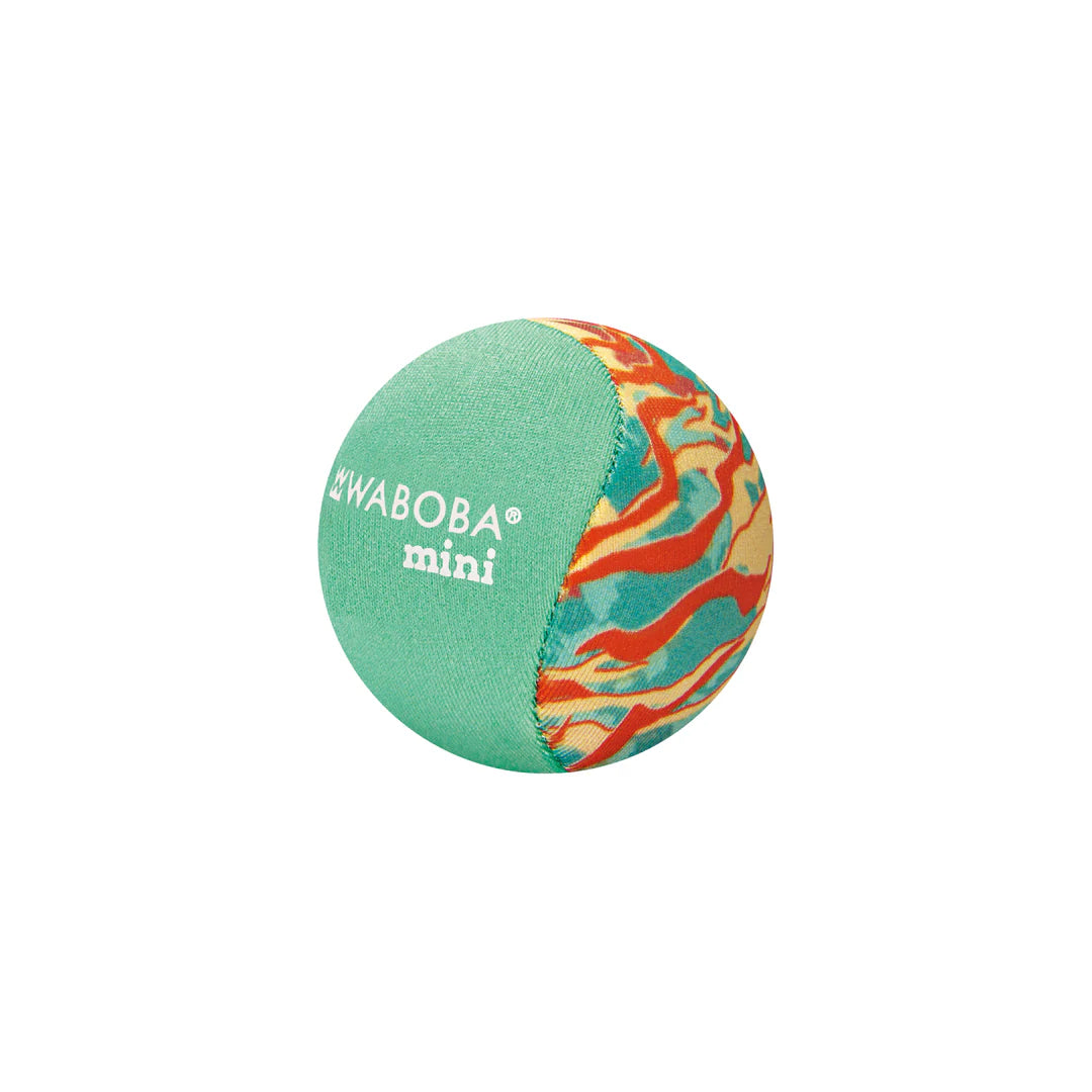 Waboba Water Mini Gel Ball
