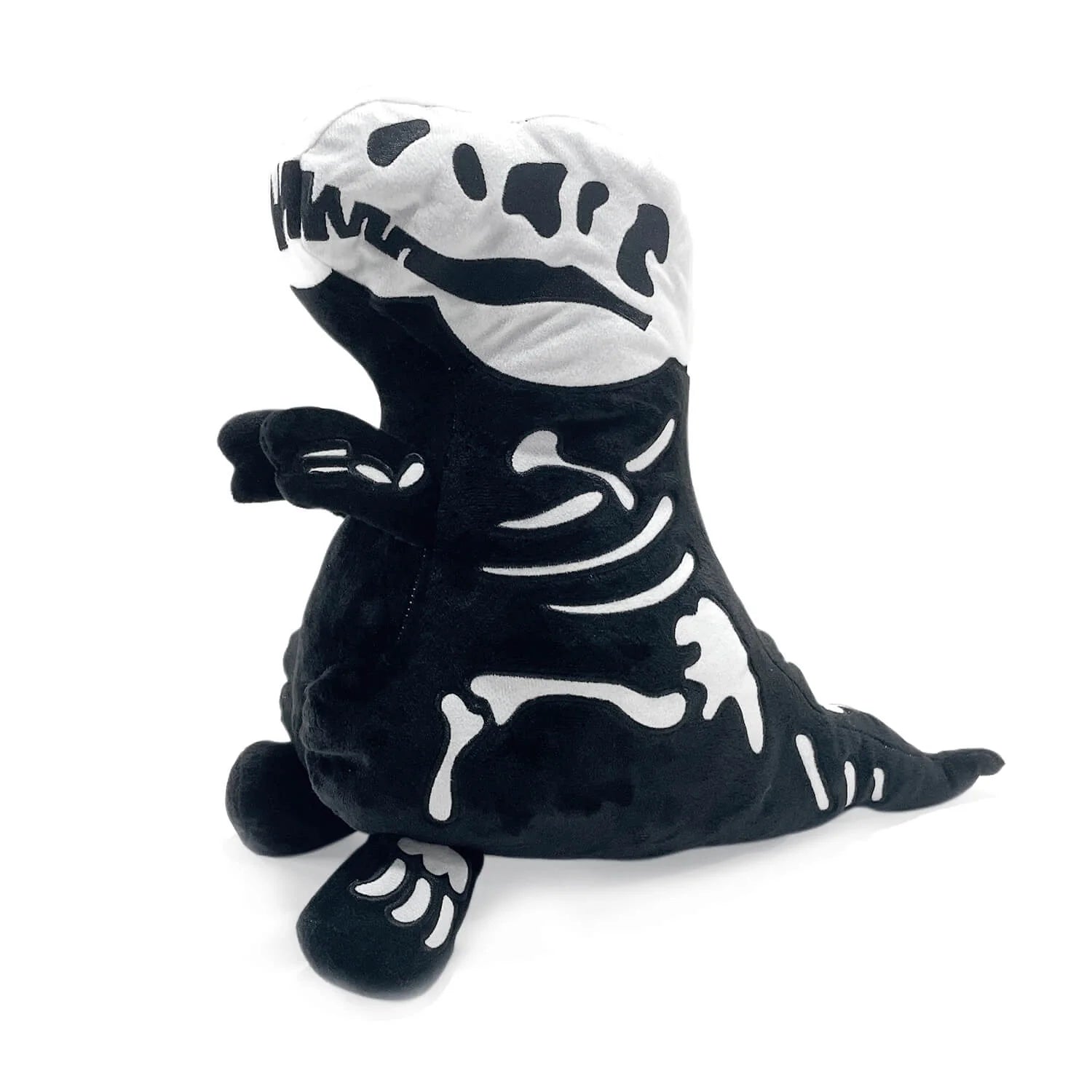 DinoGlows MEGA Tyrannosaurus Rex