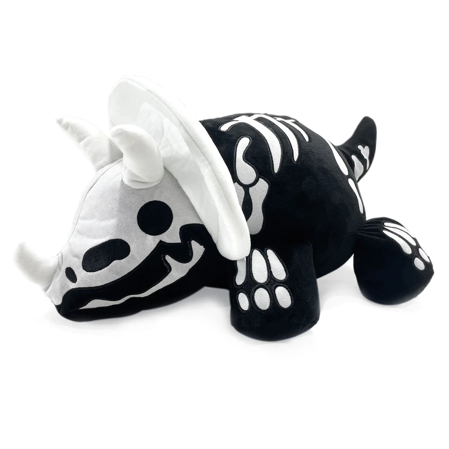 DinoGlows Triceratops