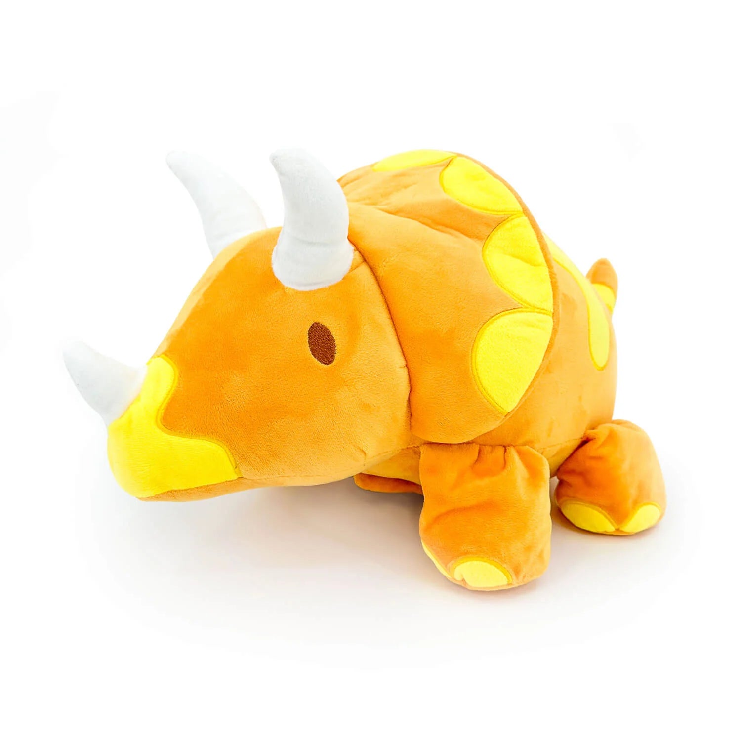 DinoGlows Triceratops