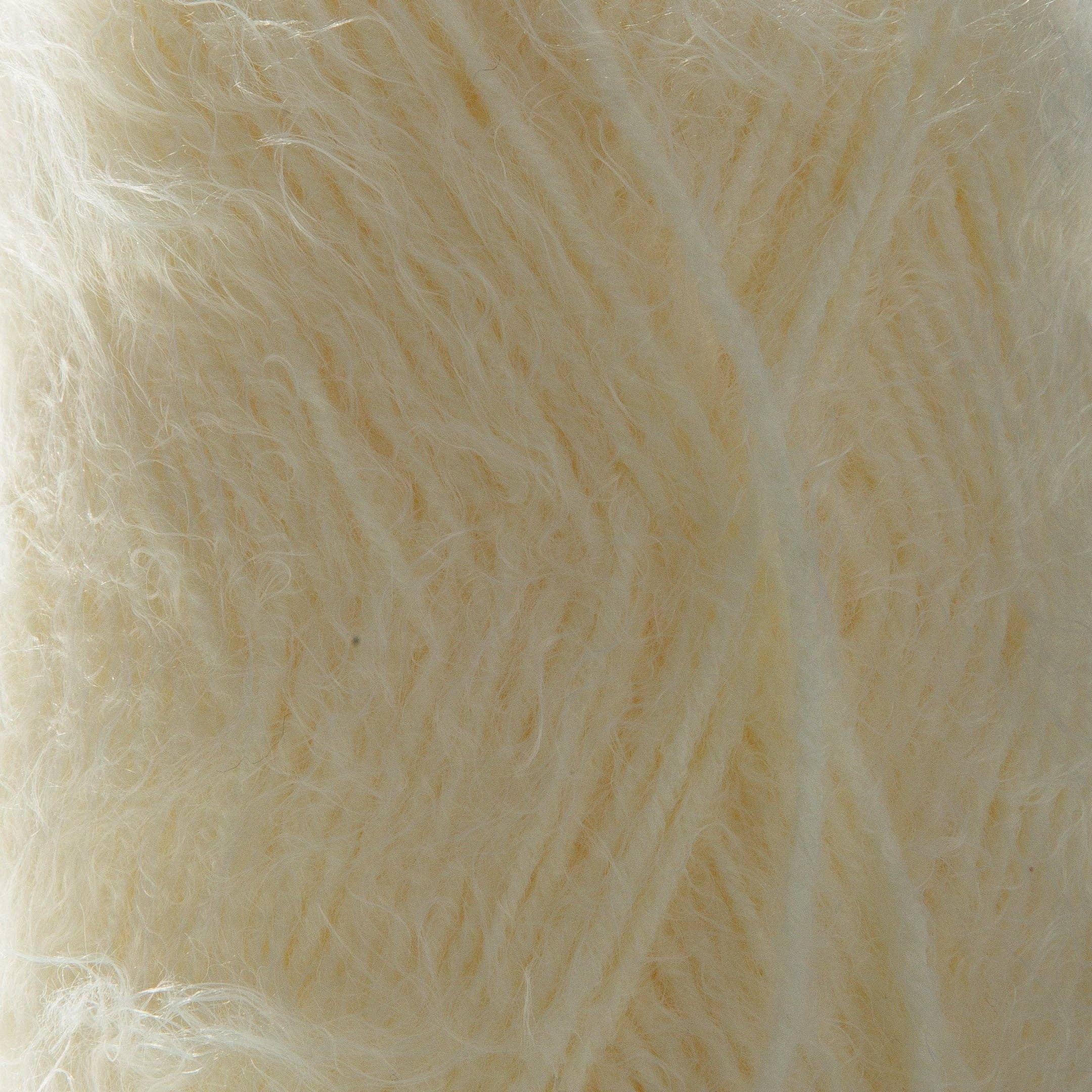 Sensy Touch Yarn, 3.5 oz, 268 Yards, Gauge 3 Light