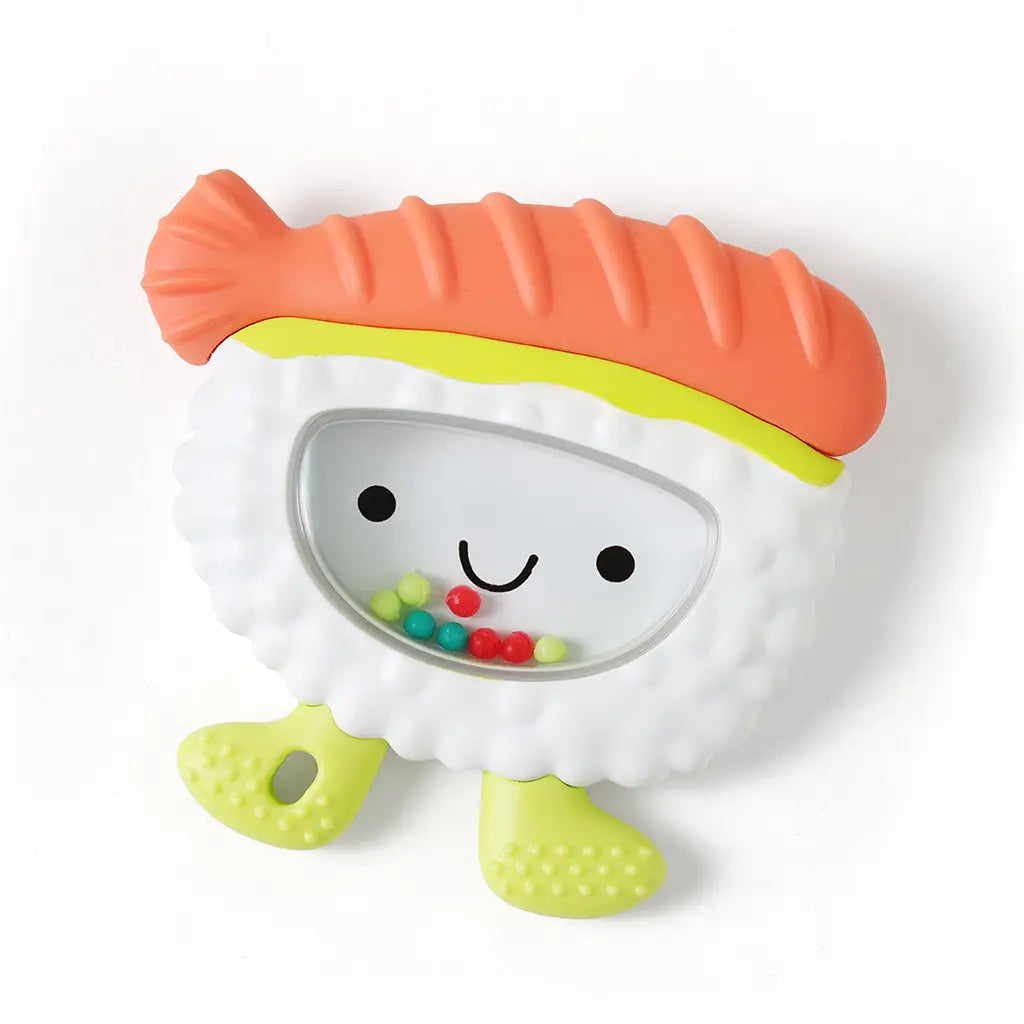 Itzy Sweetie Shake Plus - Sushi