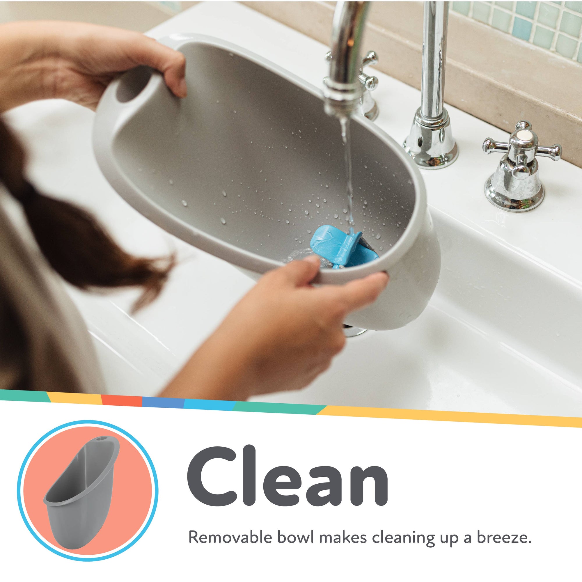 My Real Urinal Training Toilet