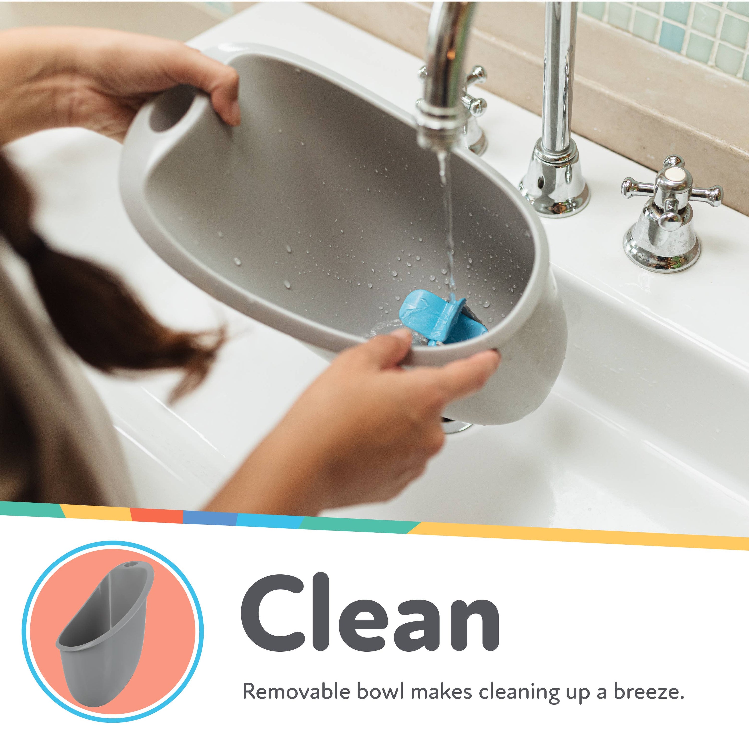 My Real Urinal Training Toilet