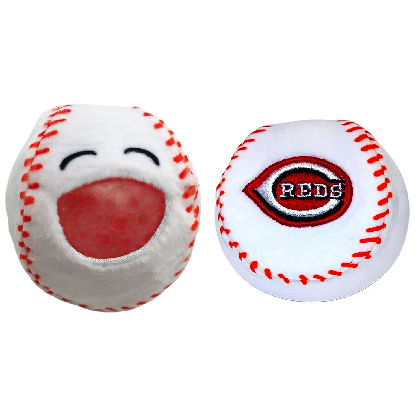 PBJ Cincinnati Reds