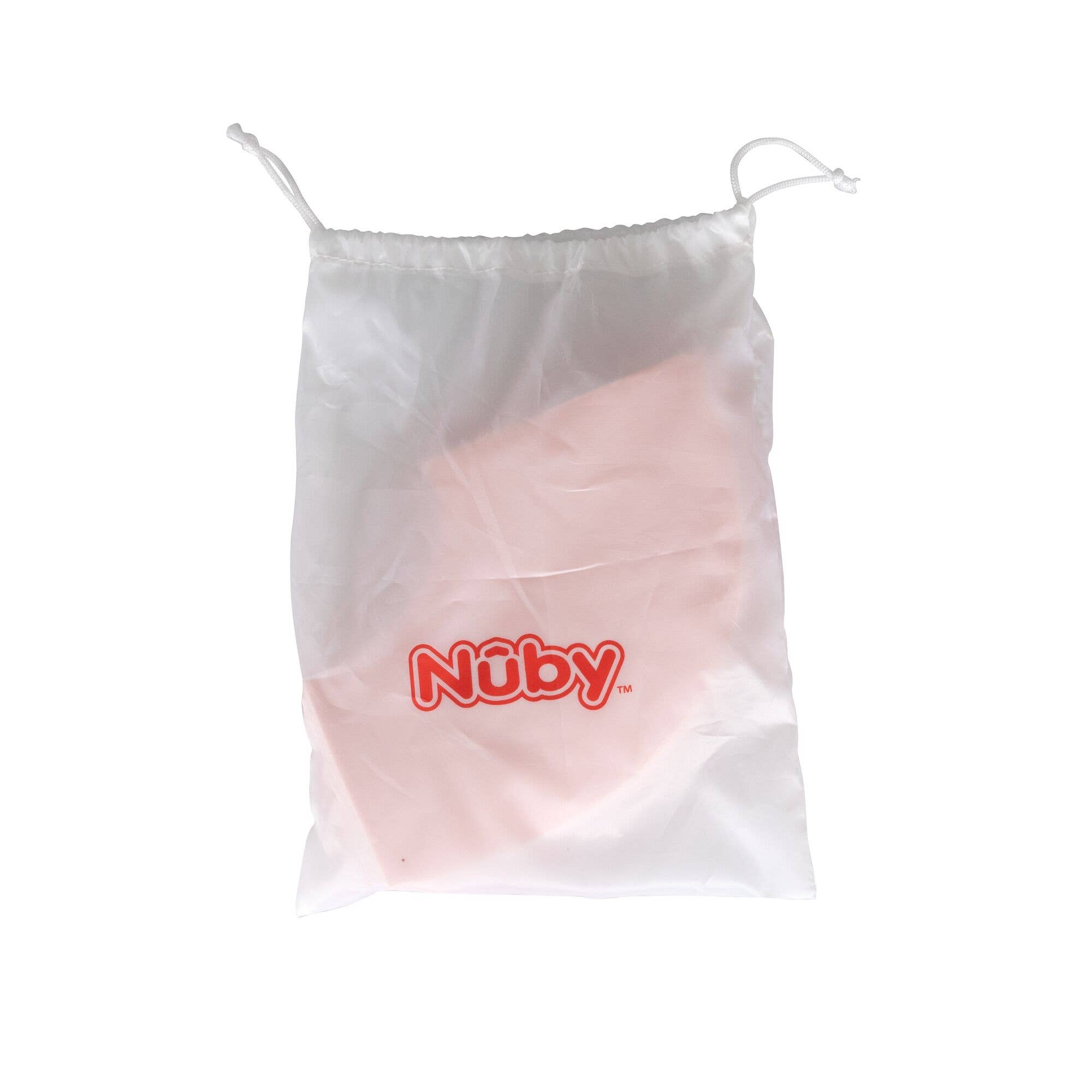 Nuby Folding Potty Seat