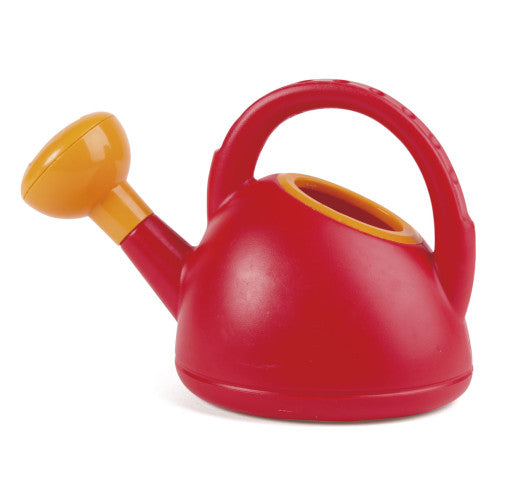 Hape Watering Can