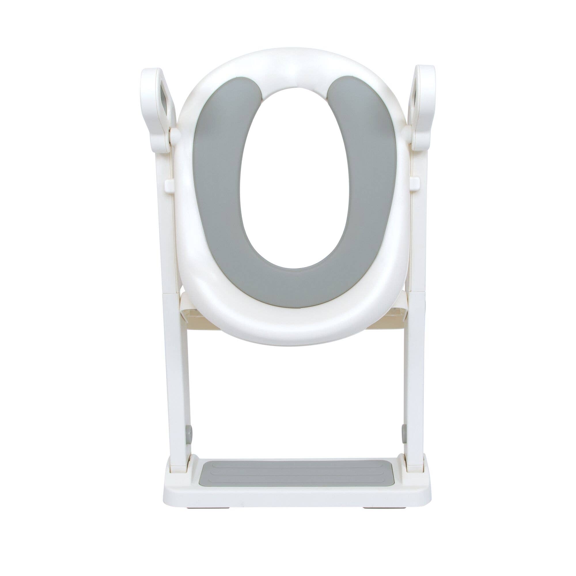 Step Ladder Potty Seat