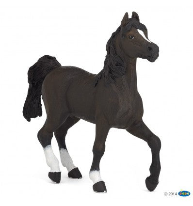 Papo - Arabian Horse