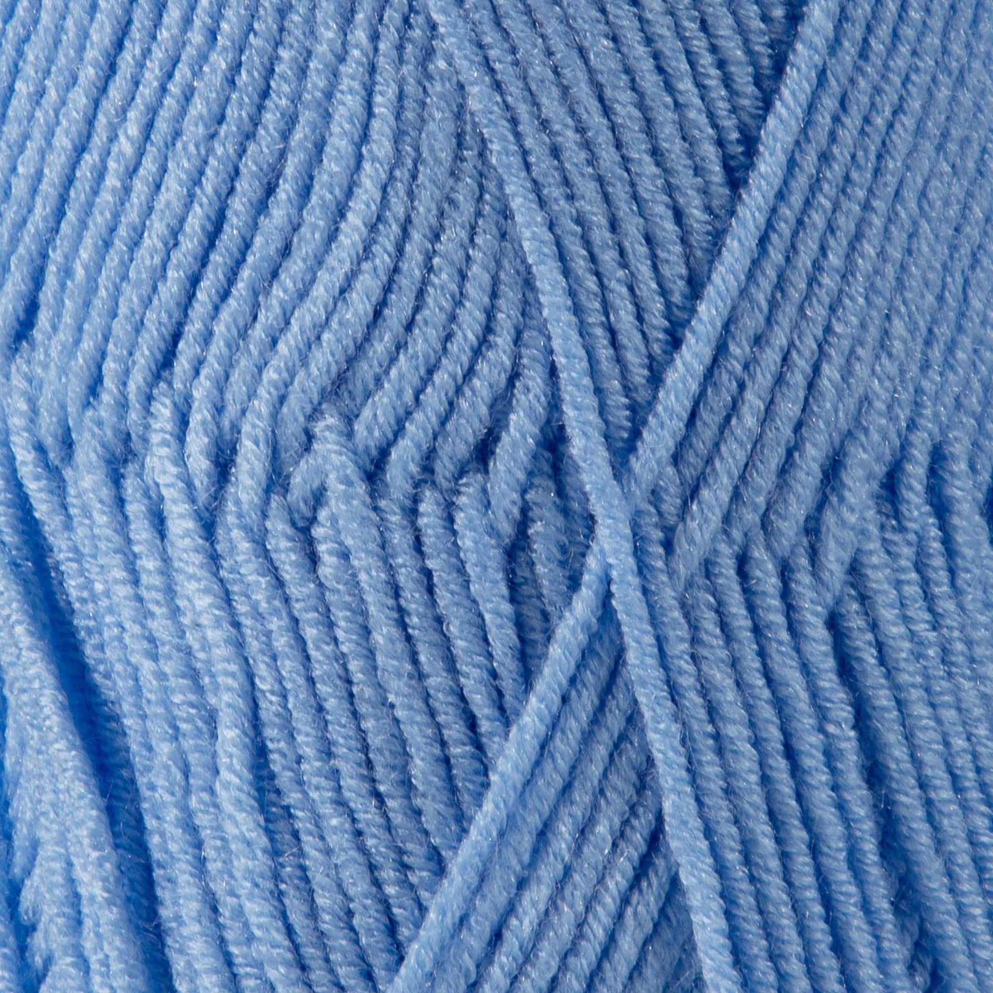 Sensy Softee Baby Yarn, 3.5 oz, 275 Yards, Gauge 3 Light