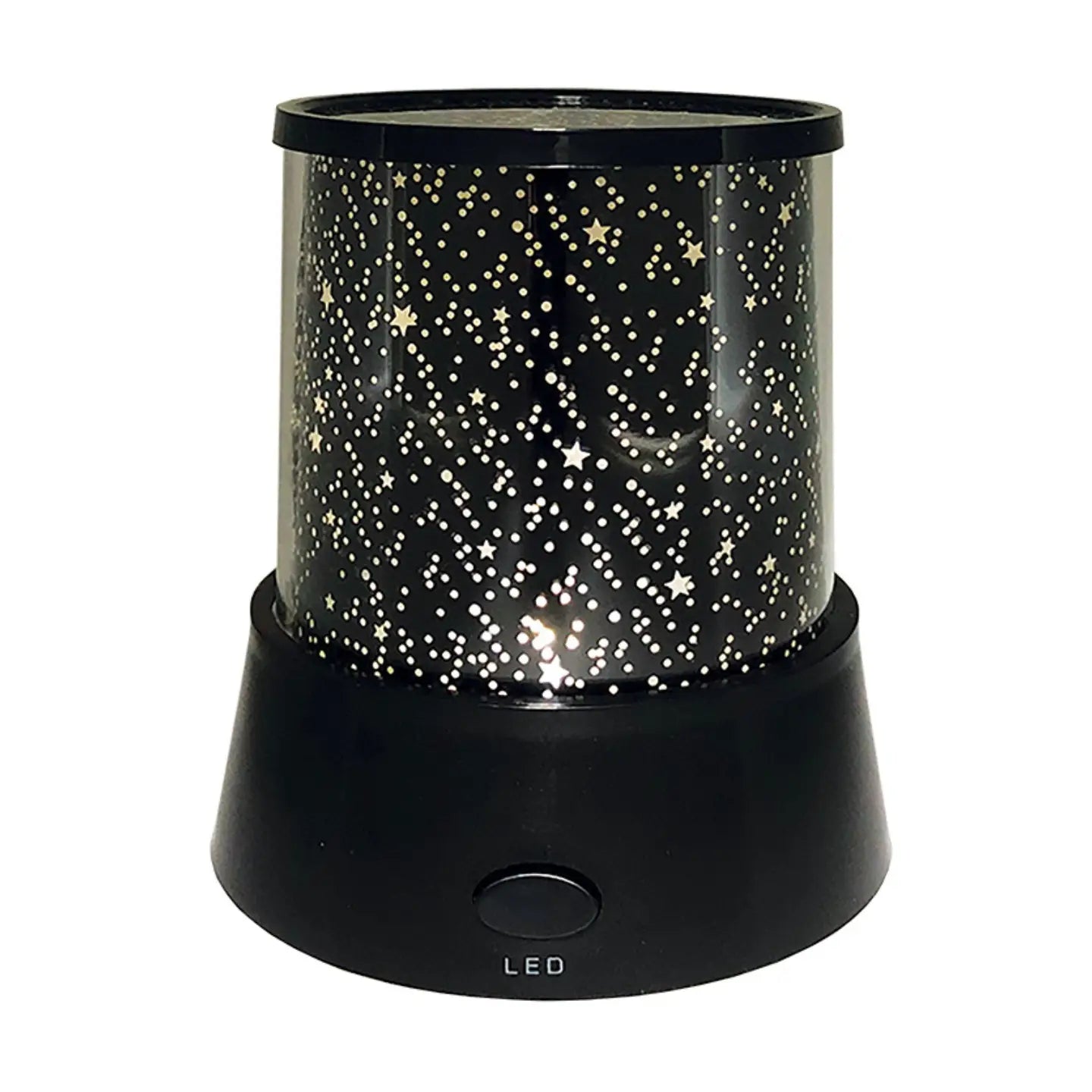 Starry Sky LED Light