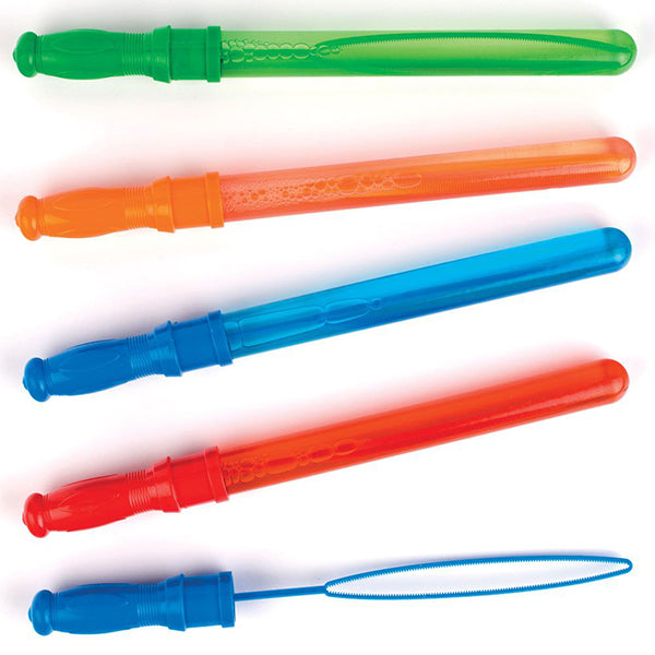 Big Bubble Wand