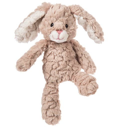 Putty Tan Bunny – 11″