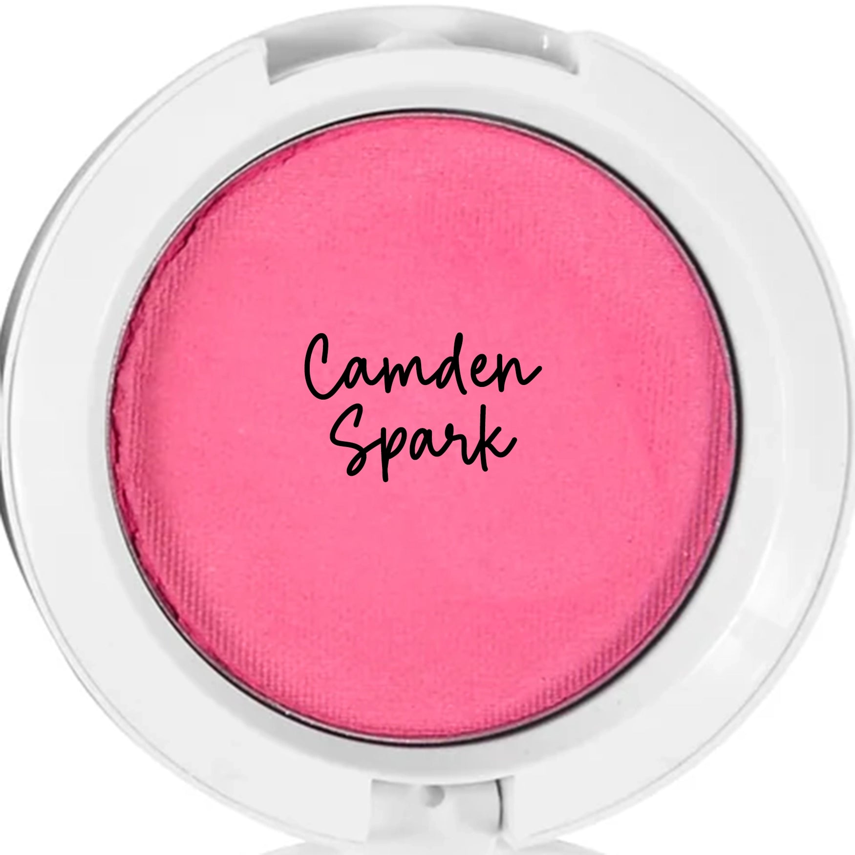 Klee Naturals Mineral Blush - .12 oz