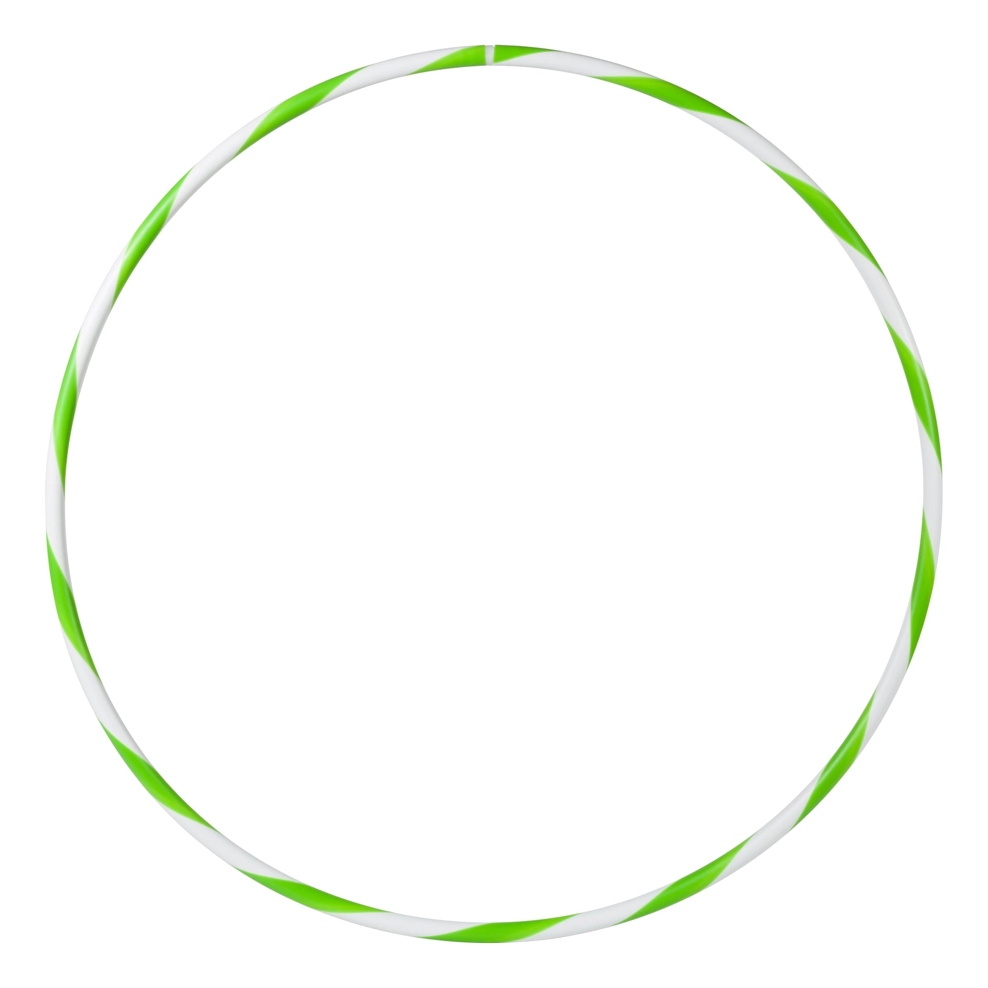 Playground Classic Super Spiral Hoop