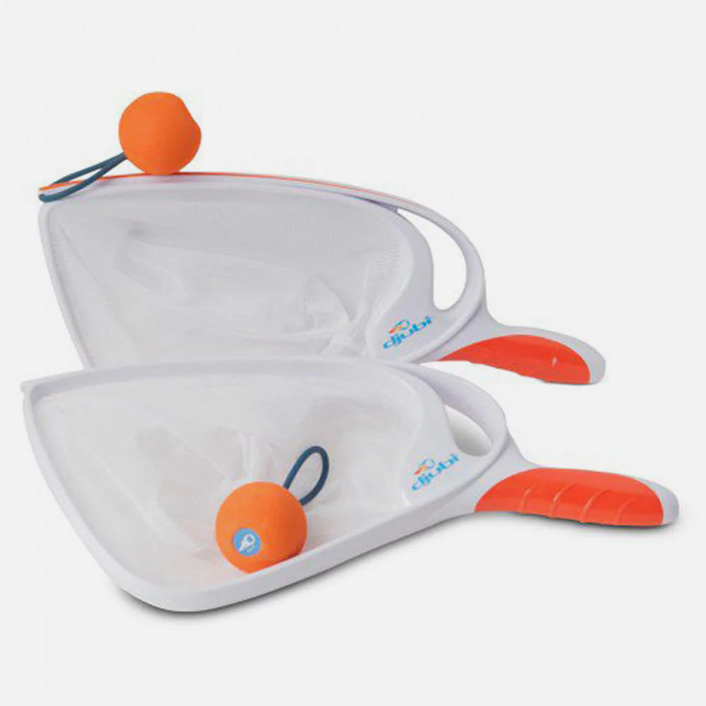 Djubi Slingball Classic