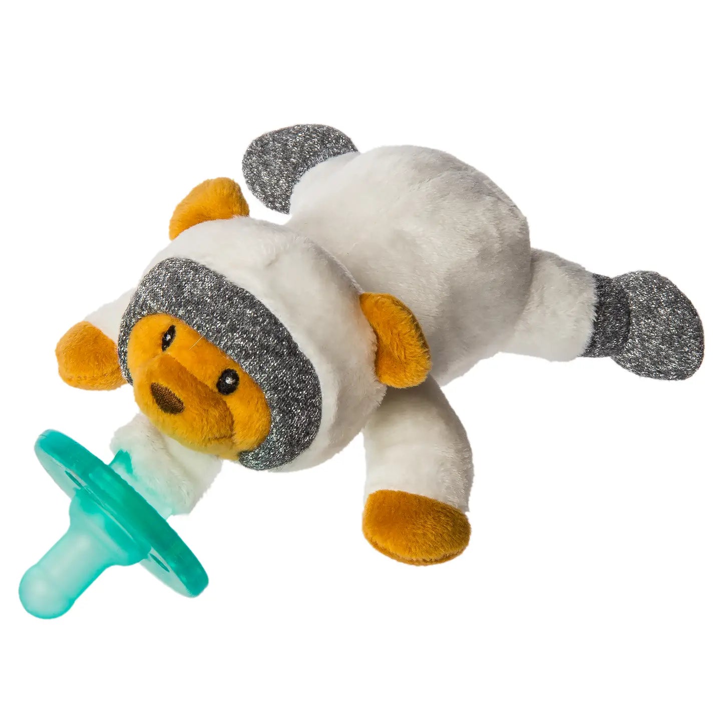 Cosmo WubbaNub Pacifier
