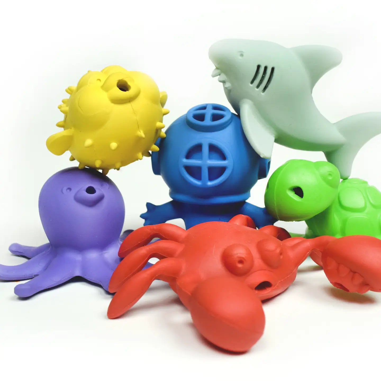 Water Pals Assortment