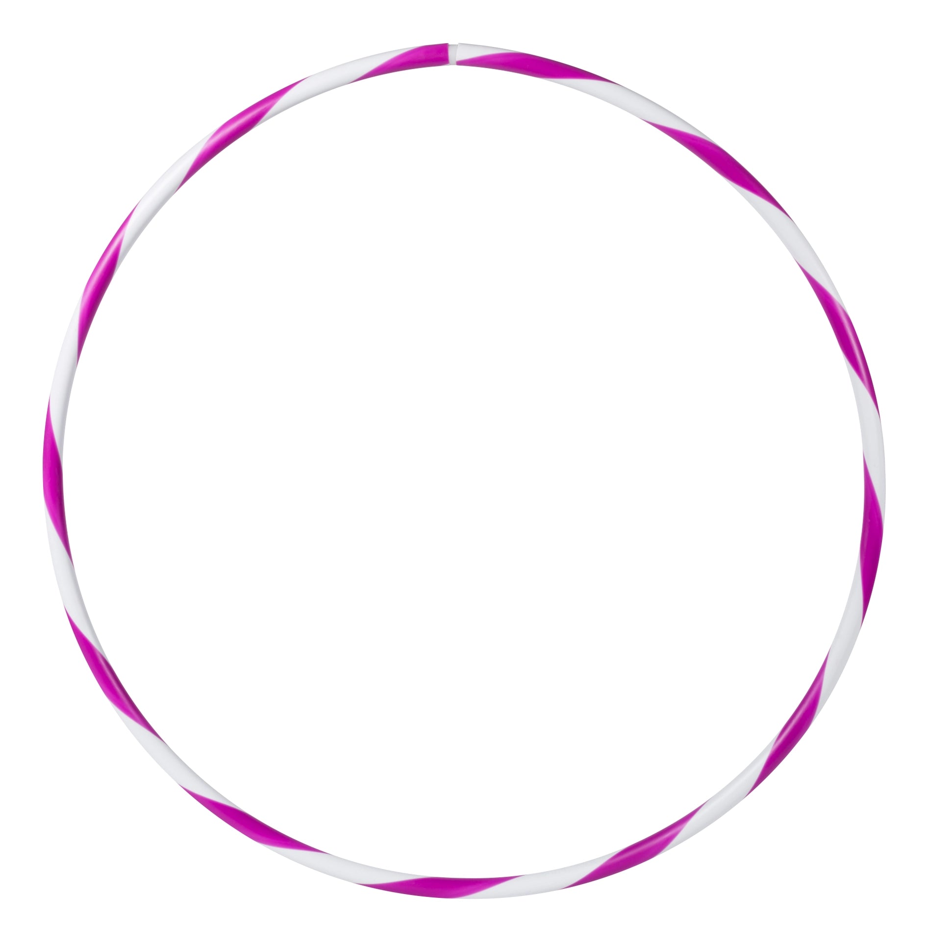 Playground Classic Super Spiral Hoop