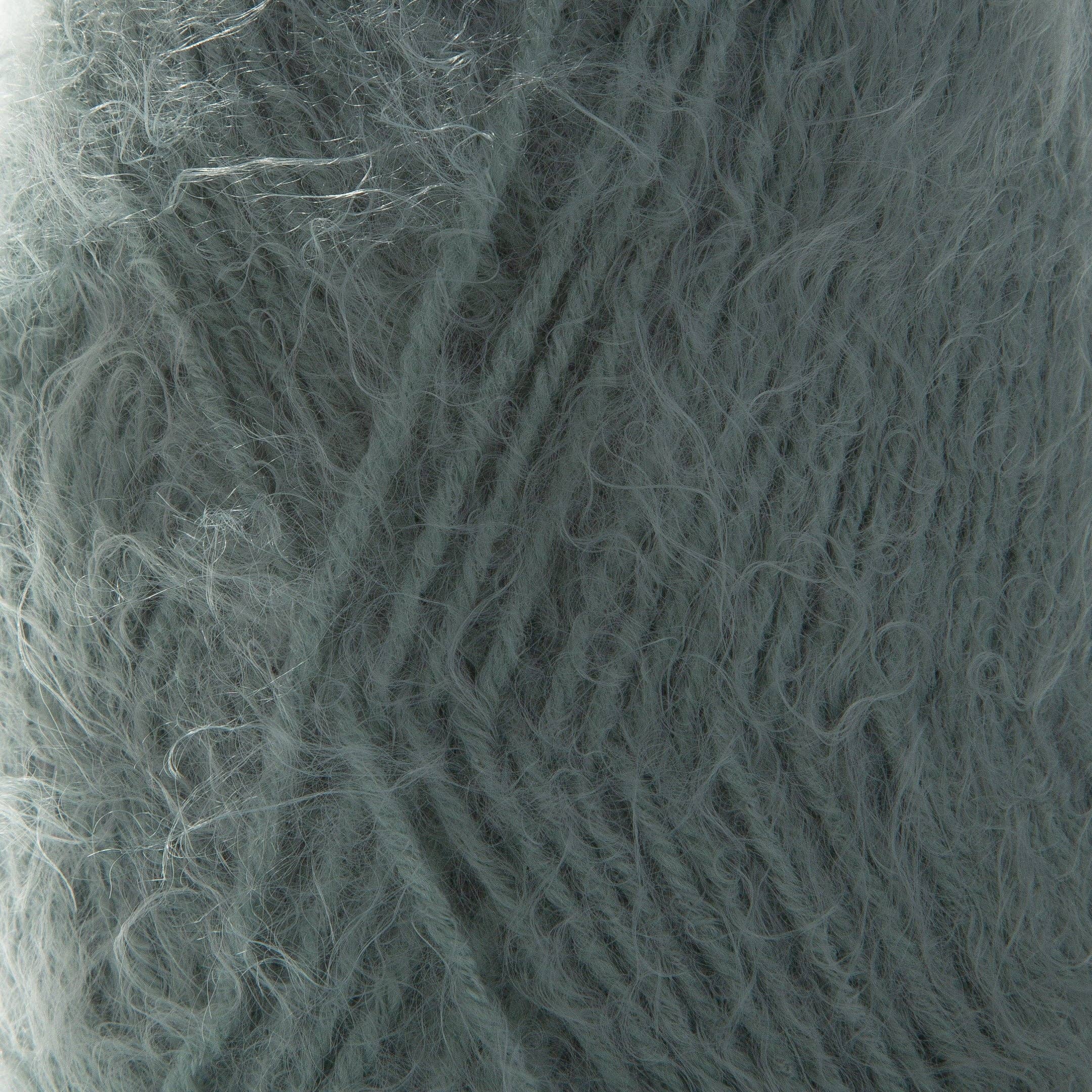 Sensy Touch Yarn, 3.5 oz, 268 Yards, Gauge 3 Light