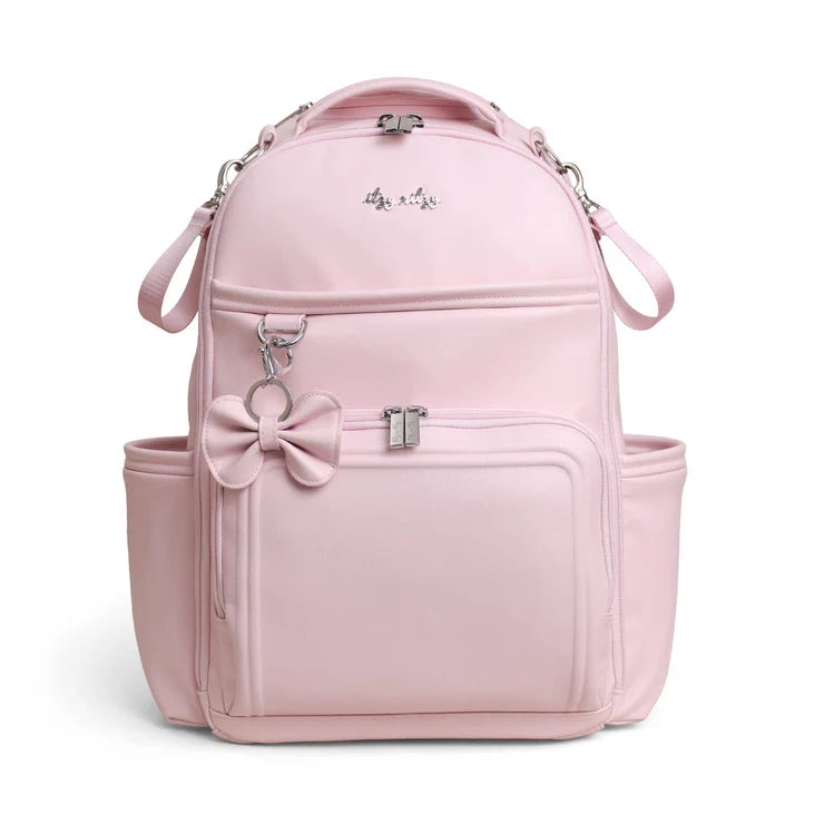 Itzy Ritzy Boss Plus Diaper Bag
