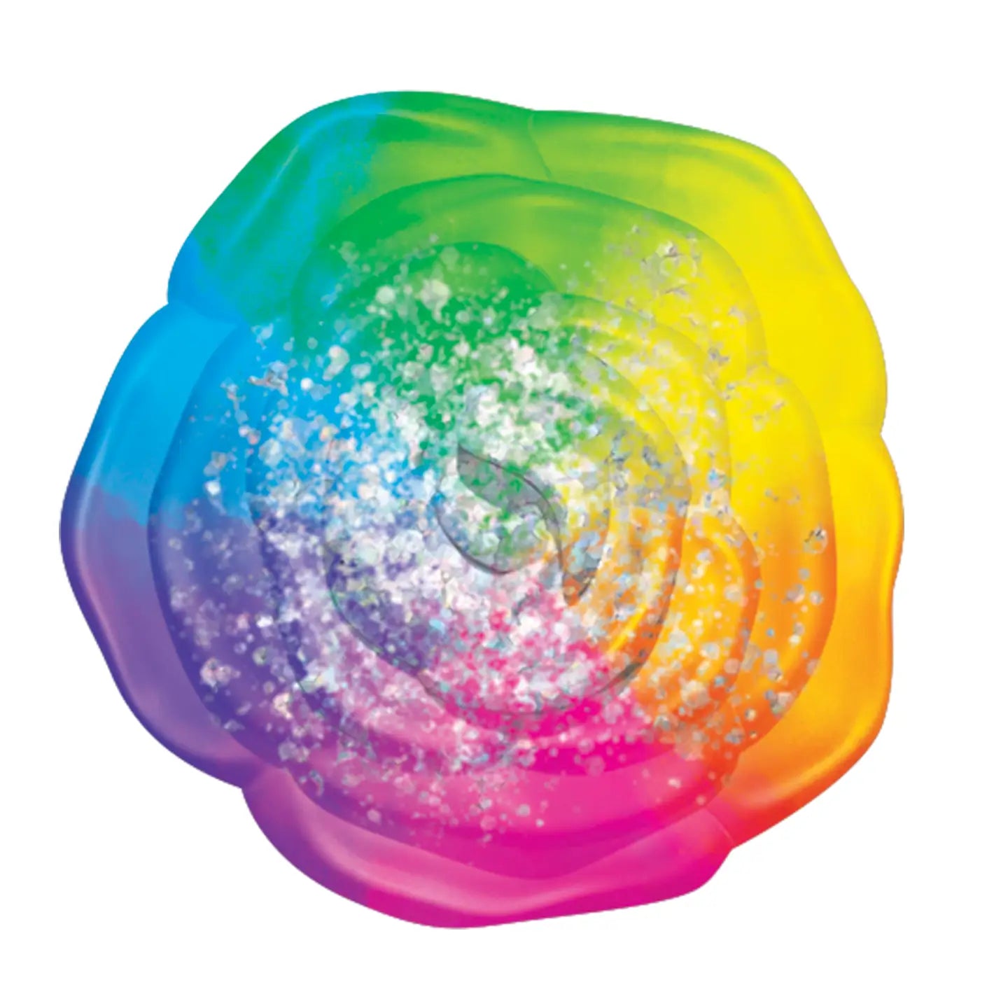 Taba-Licious Flowers