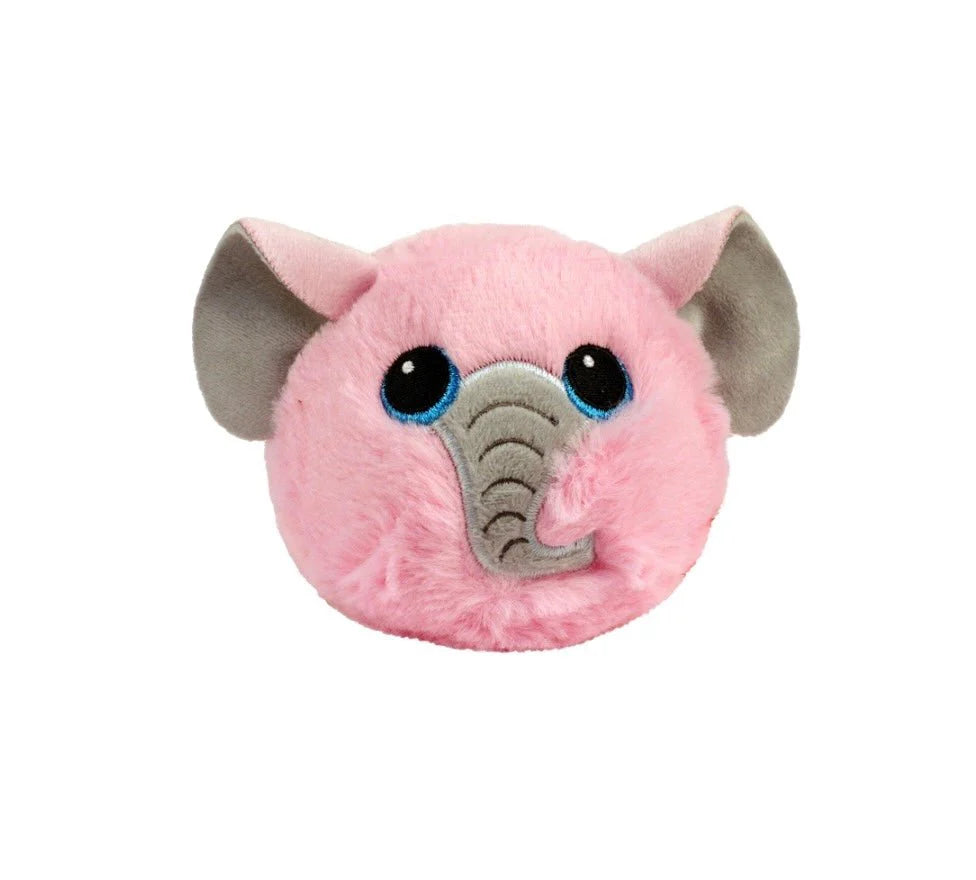 Ty Beanie Bouncer Ball