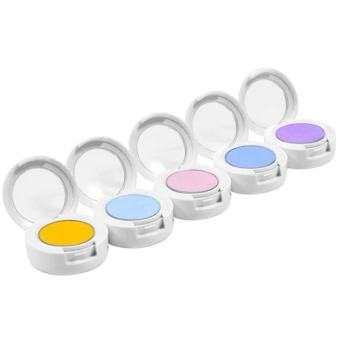 Klee Naturals Mineral Eye Shadow .07 oz