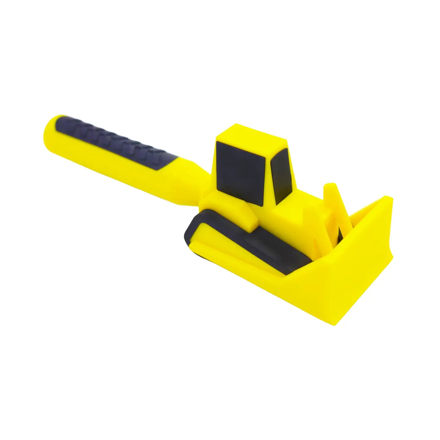 Constructive Eating Construction Utensils