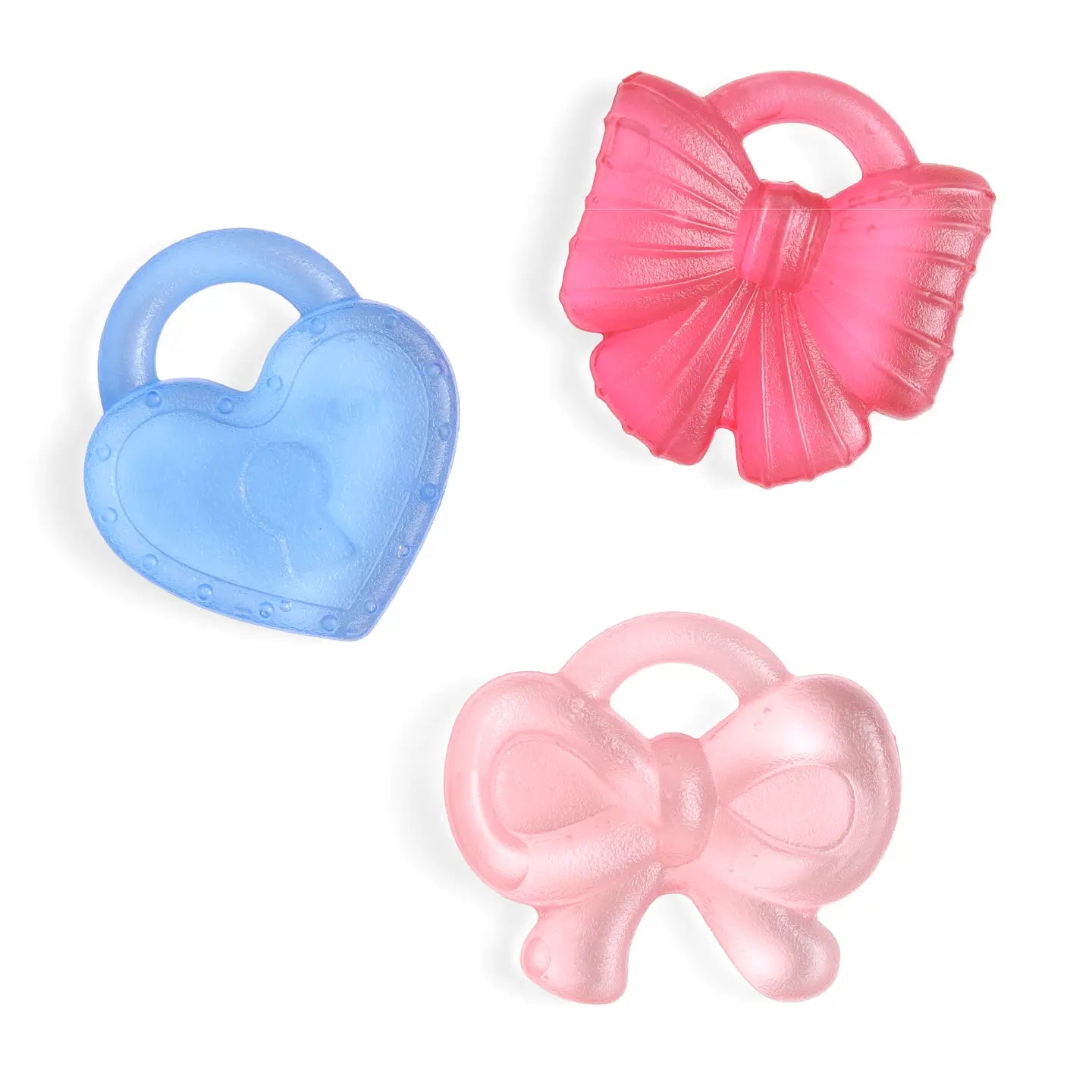 Cutie Coolers - Bow