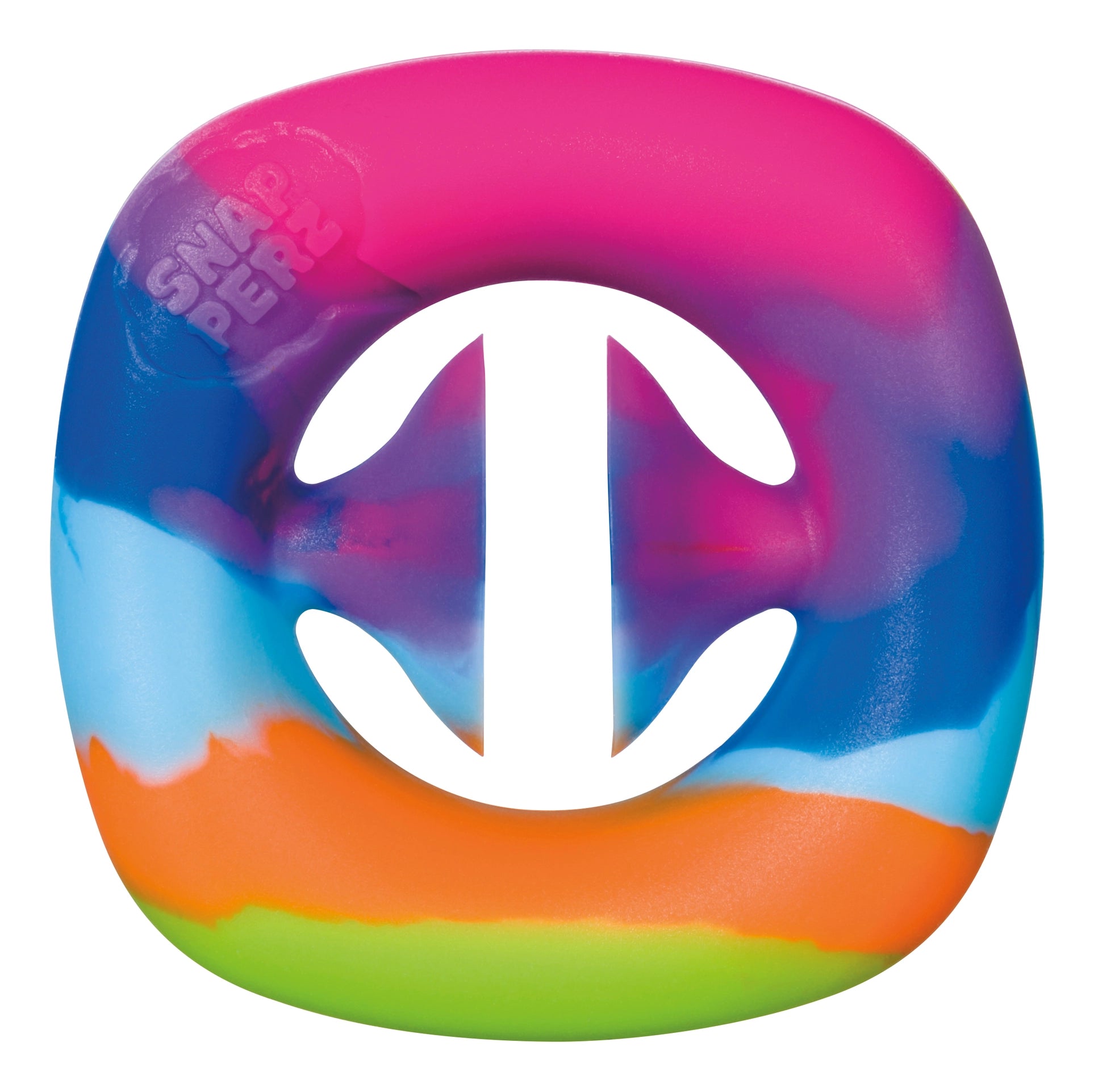 Snapperz