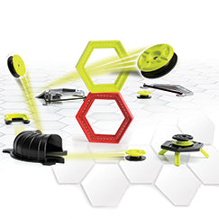 Magshuto Mag-Kit Series 1