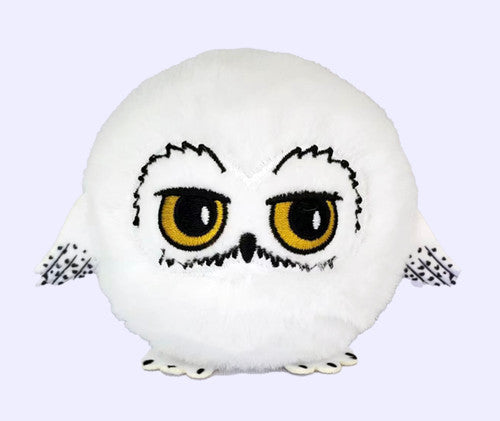 Ty Beanie Bouncer Ball - Hedwig
