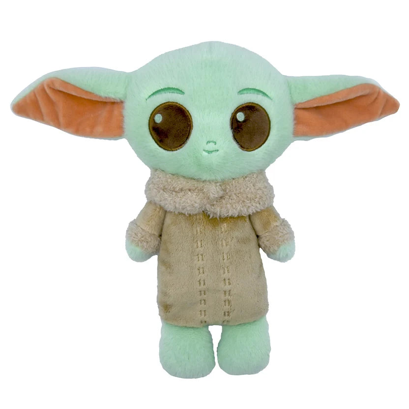 Star Wars Grogu Cuddle Pal