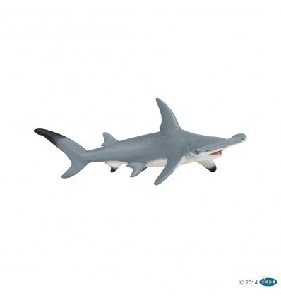 PAPO - Hammerhead Shark
