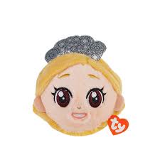 Ty Beanie Bouncer Ball - Wicked