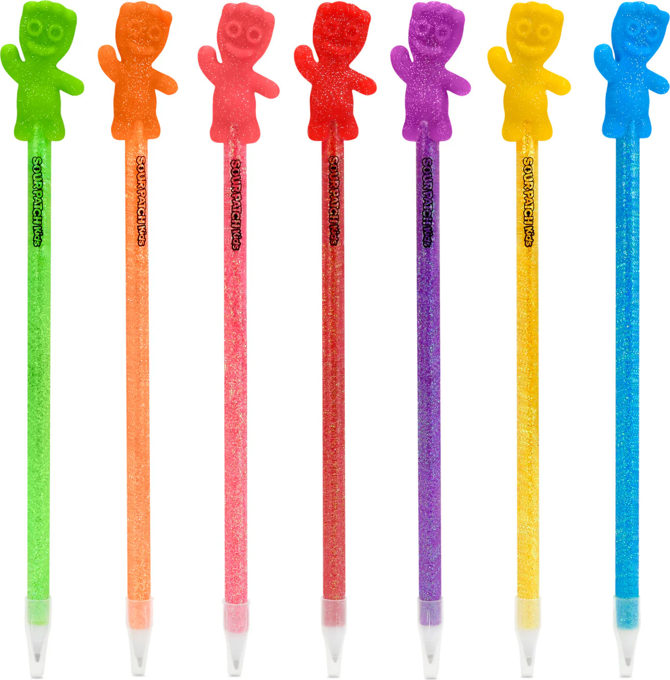 Sour Patch Kids Pens
