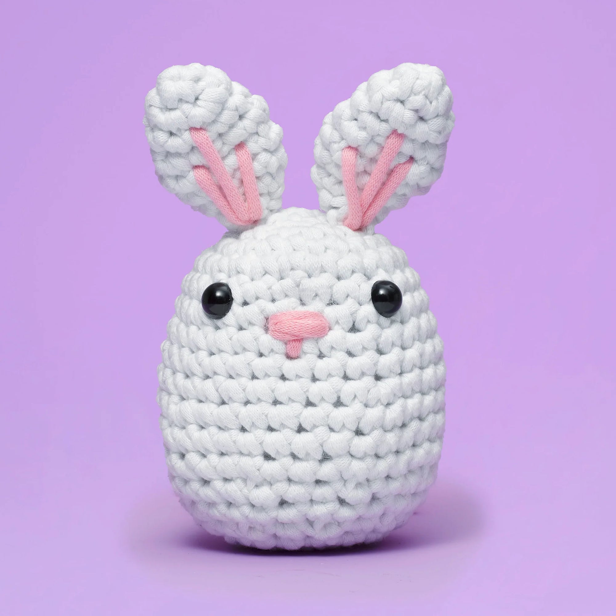 Woobles - Jojo The Bunny