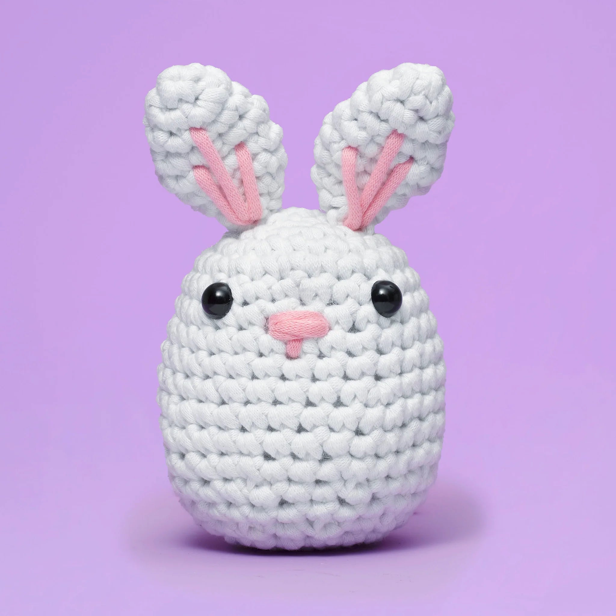 Woobles - Jojo The Bunny