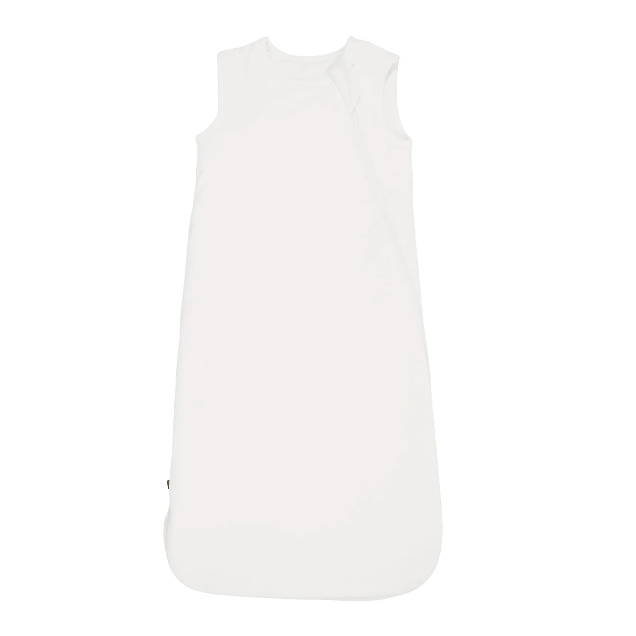 Kyte Baby Sleep Bag in Cloud 2.5 TOG