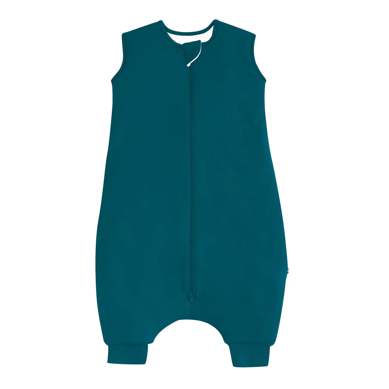 Kyte Baby Sleep Bag Walker in Loch 2.5 TOG