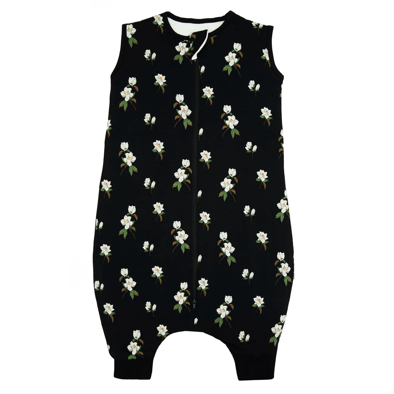 Kyte Baby Sleep Bag Walker in Midnight Magnolia 1.0 TOG