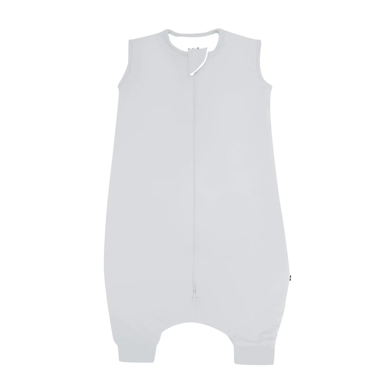 Kyte Baby Sleep Bag Walker in Storm 1.0 TOG