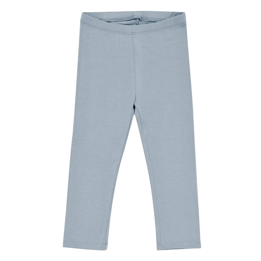 Kyte Baby Toddler Leggings in Fog