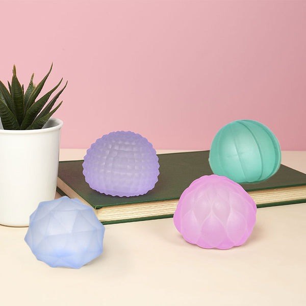 Gump Surface