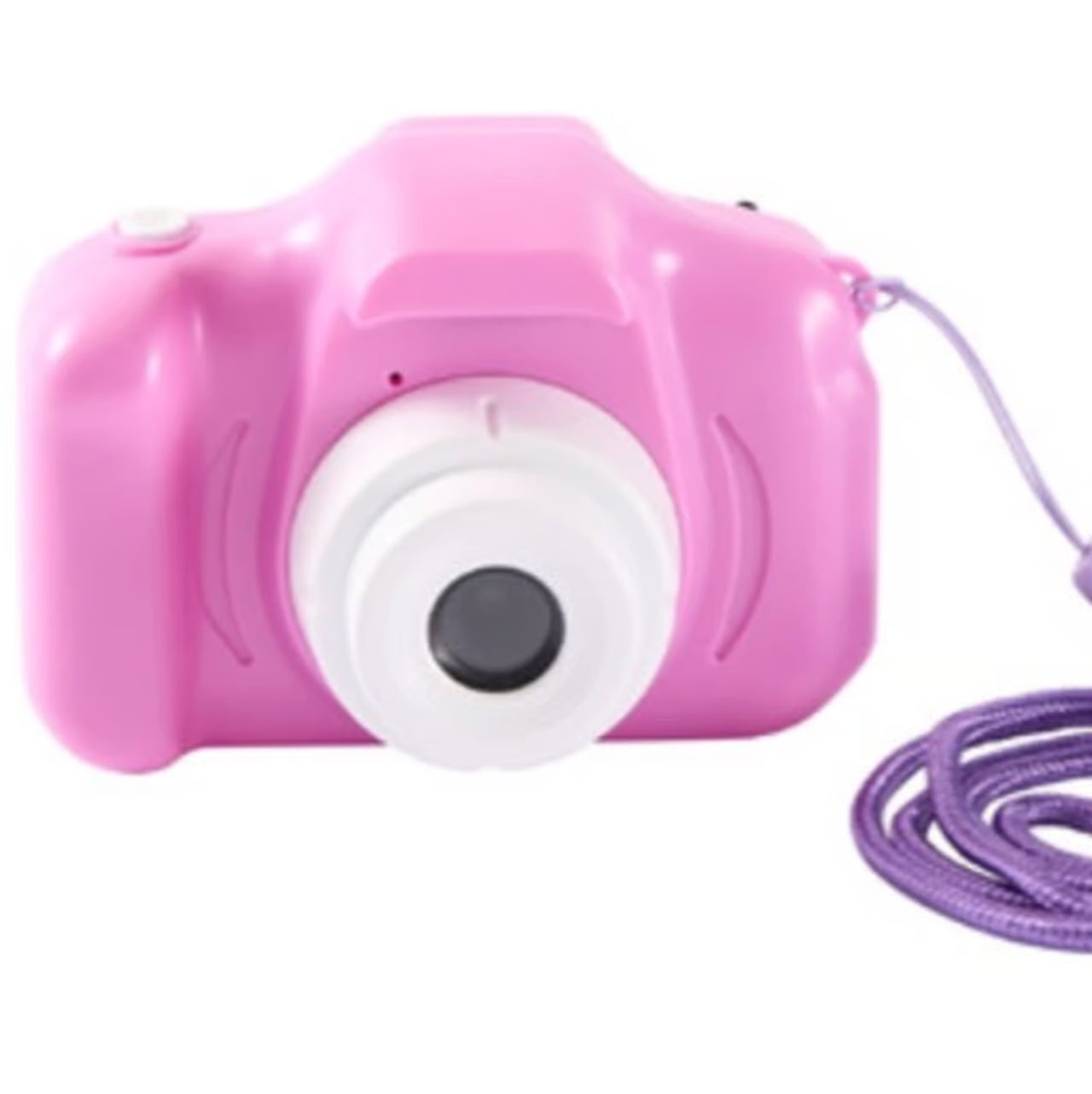 J'adore Retro Mini Camera