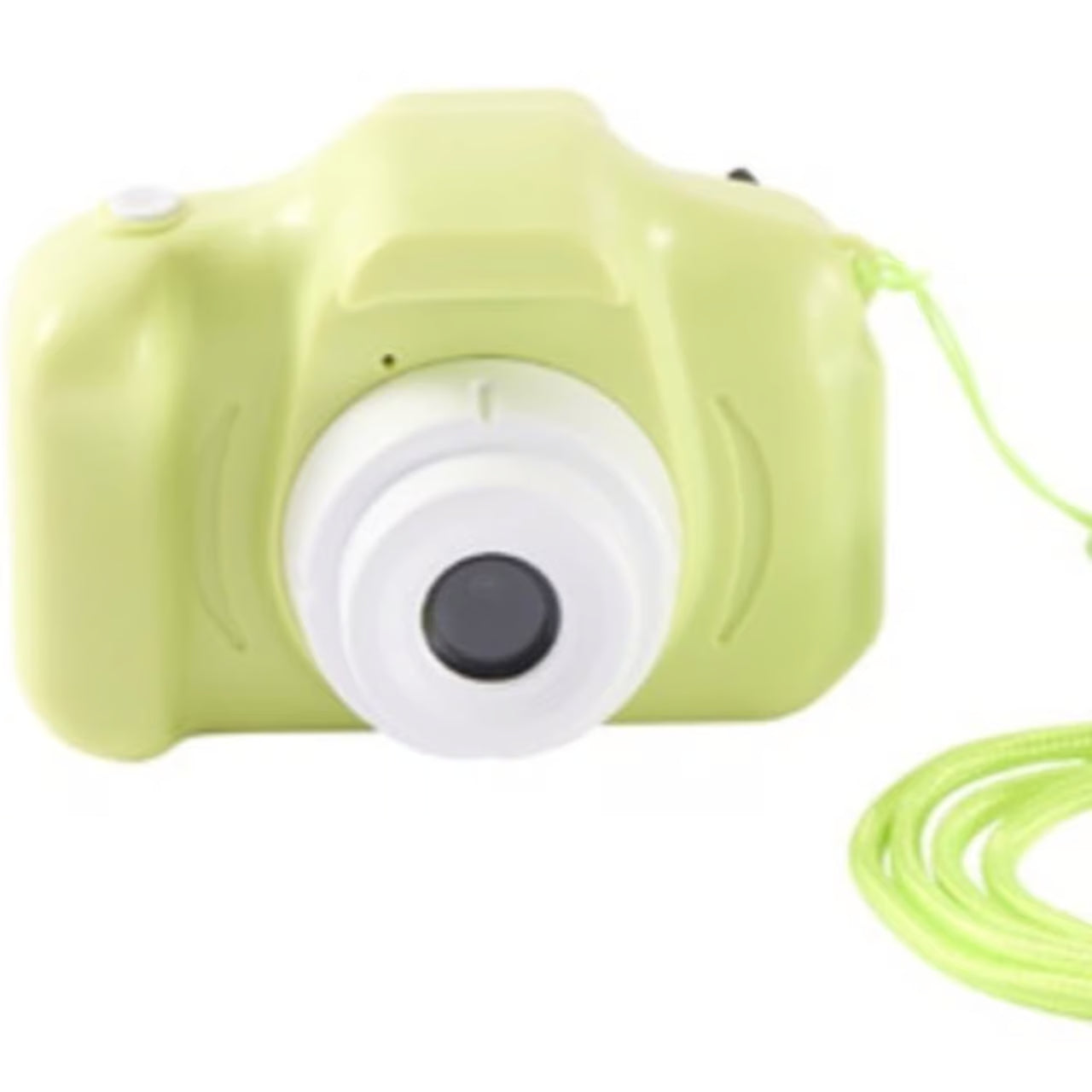 J'adore Retro Mini Camera