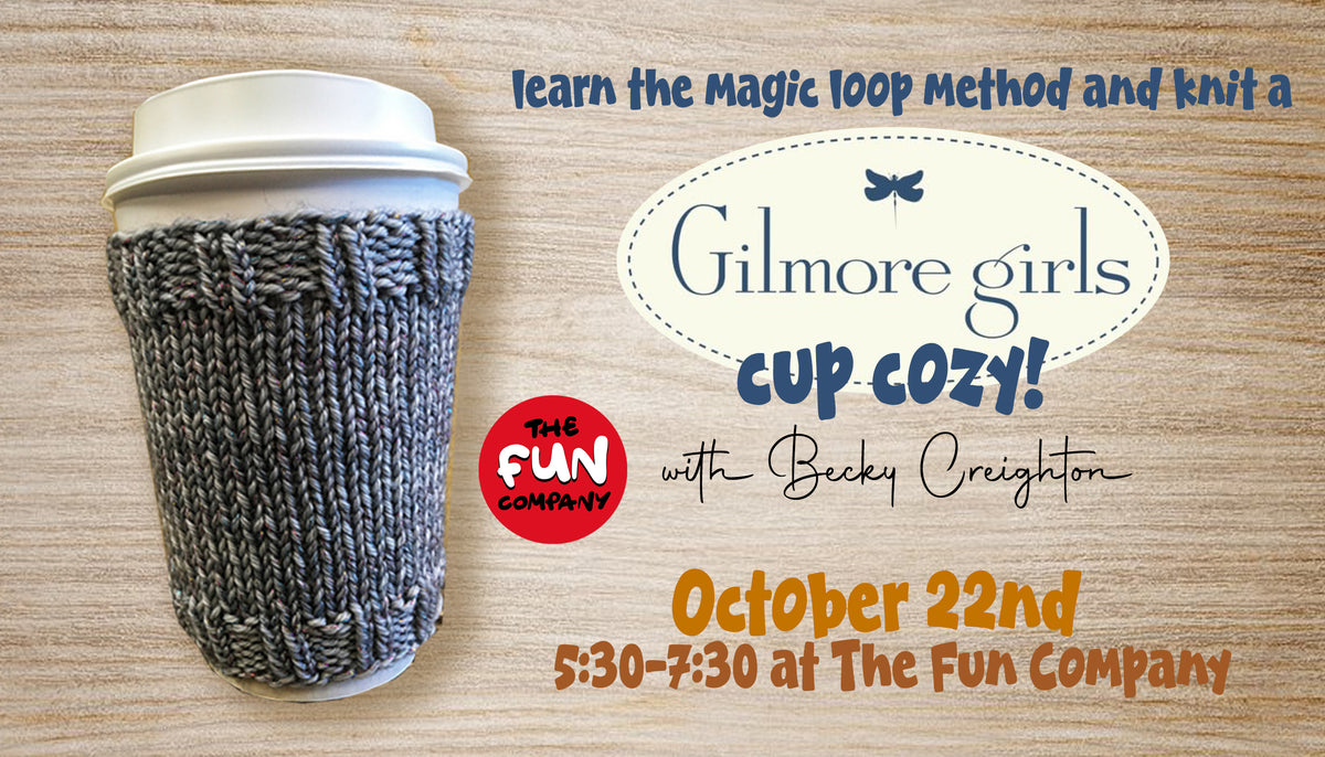 10/22 Learn the Magic Loop Method